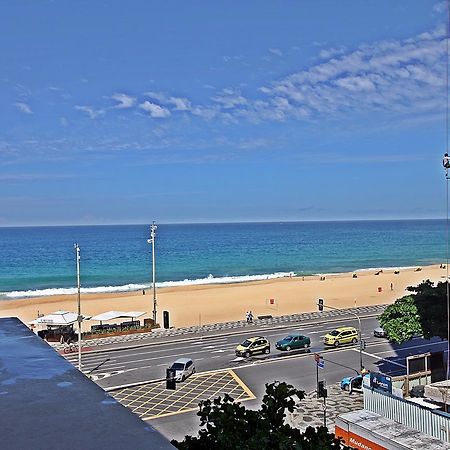 Rio Spot Homes Q009 Рио-де-Жанейро Экстерьер фото