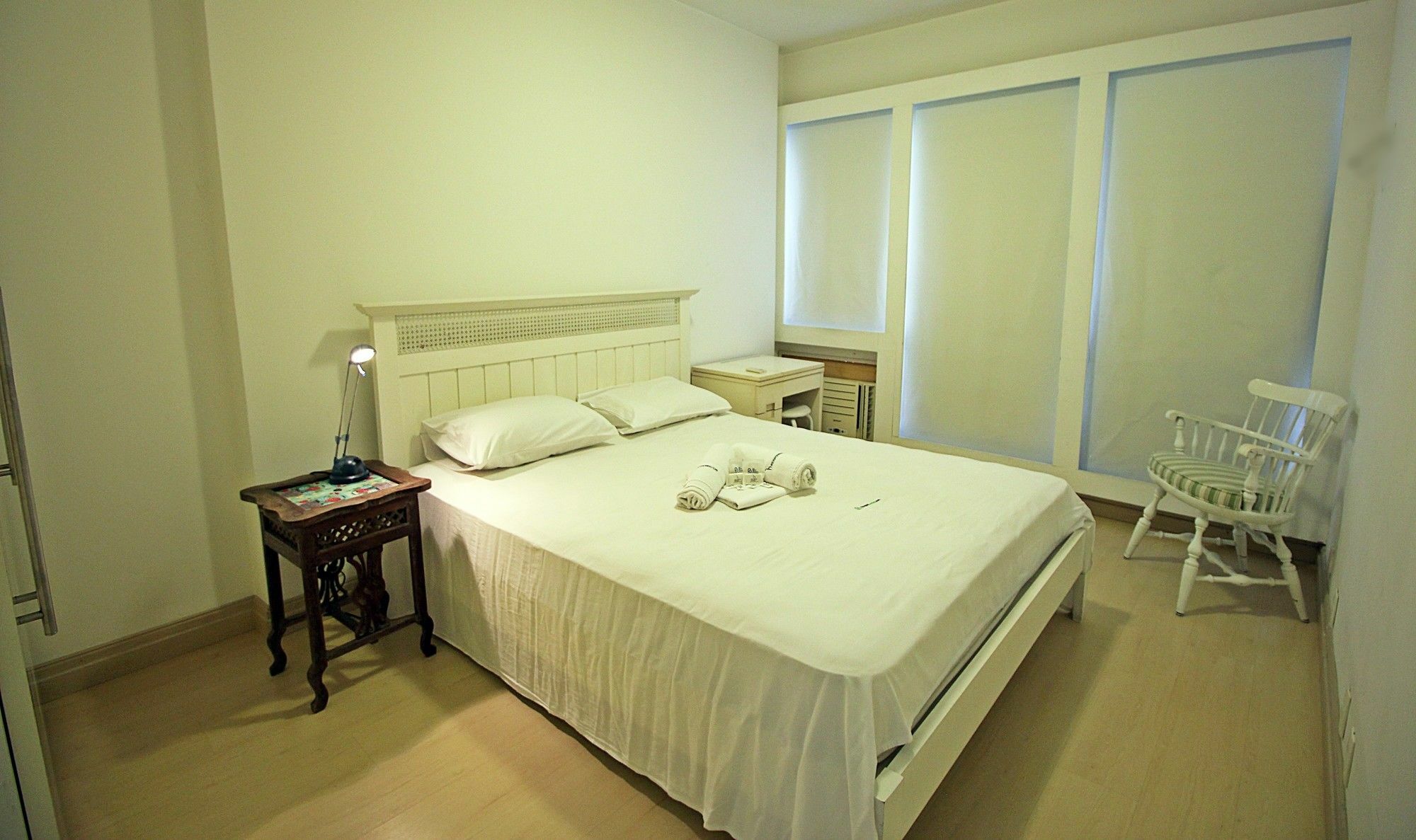 Rio Spot Homes Q009 Рио-де-Жанейро Экстерьер фото