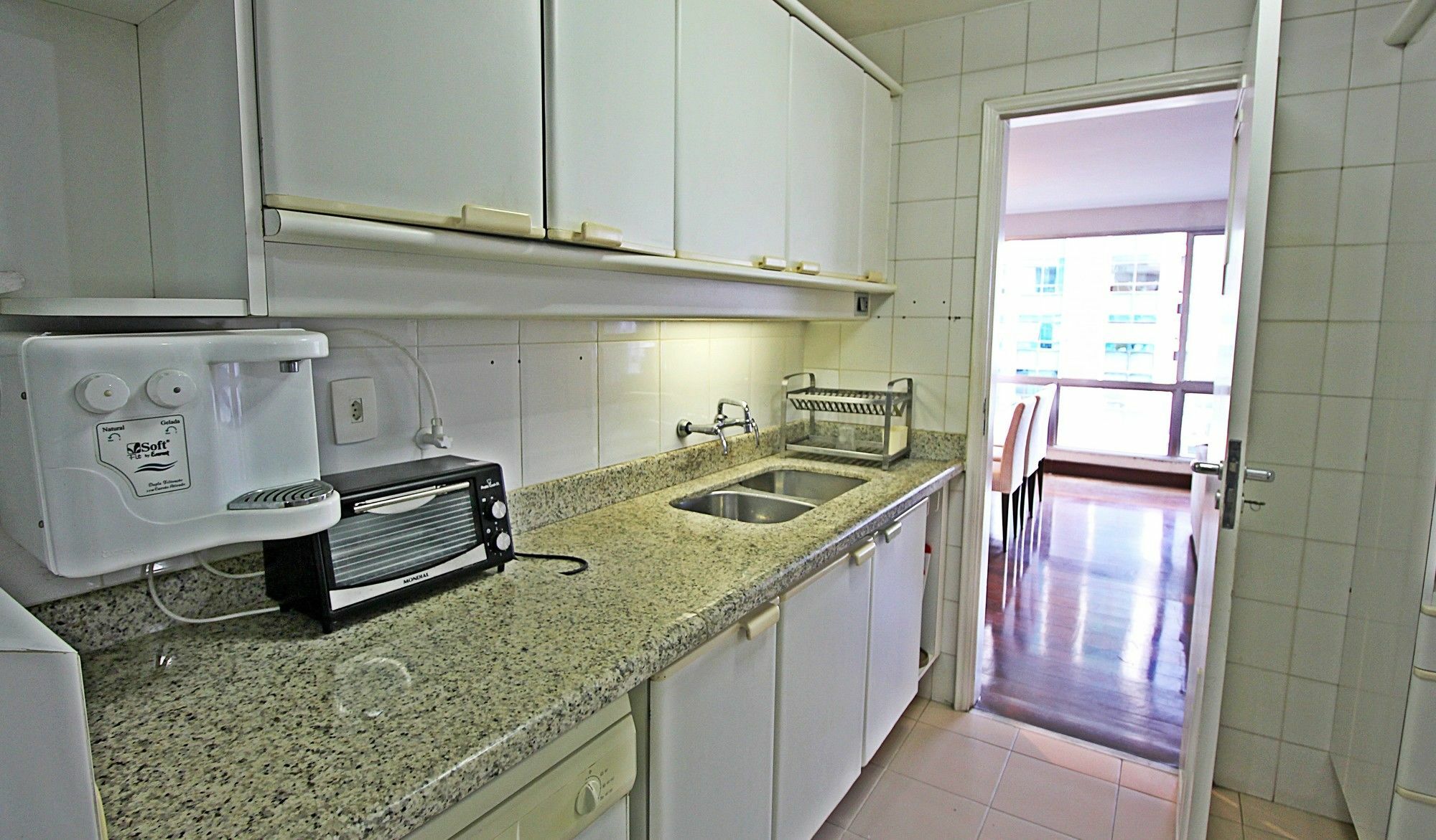 Rio Spot Homes Q009 Рио-де-Жанейро Экстерьер фото