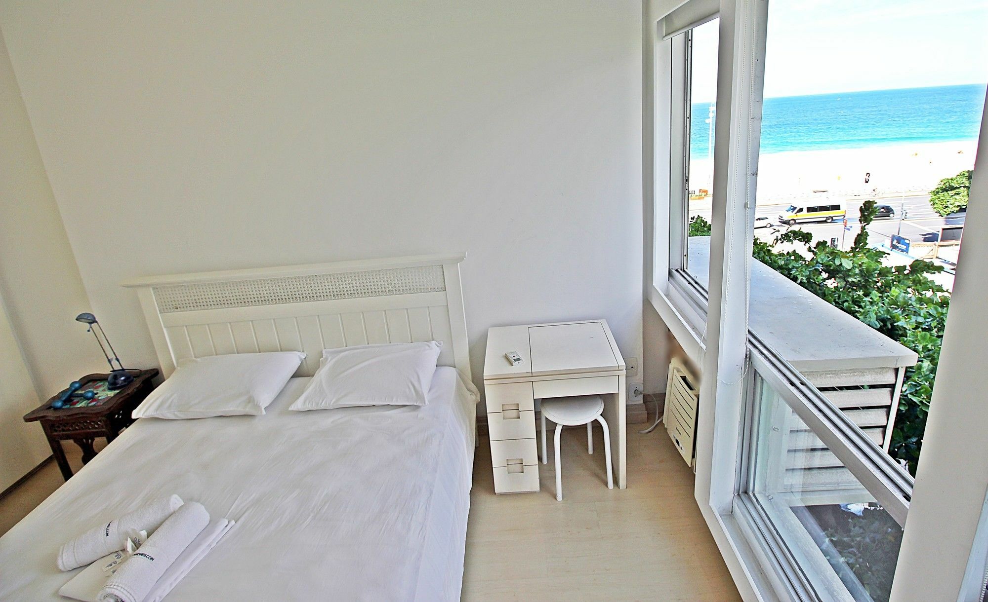 Rio Spot Homes Q009 Рио-де-Жанейро Экстерьер фото