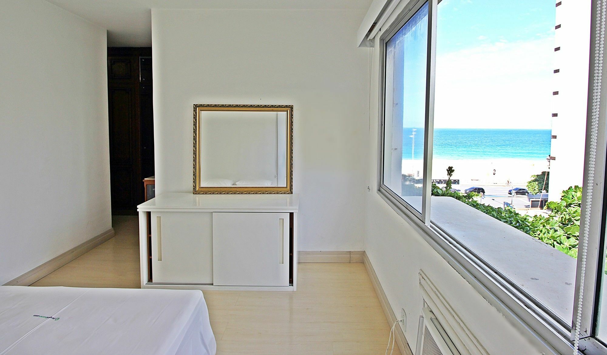 Rio Spot Homes Q009 Рио-де-Жанейро Экстерьер фото